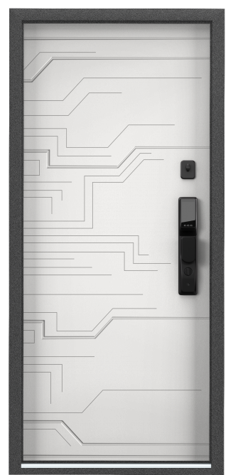 ПВХ Бьянко в Улан-Удэ