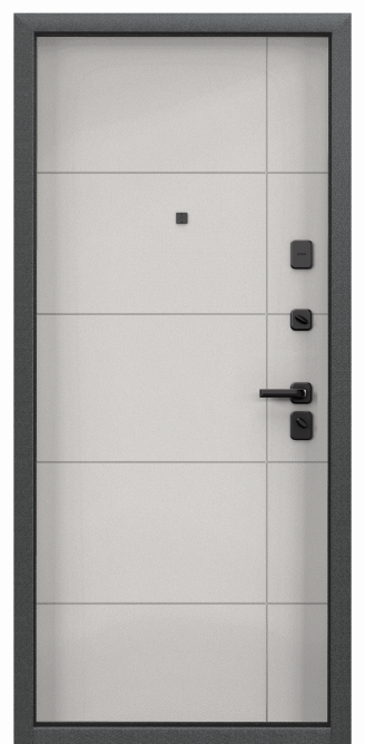 ПВХ Бьянко в Улан-Удэ