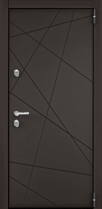 ЛКП Бруно в Улан-Удэ