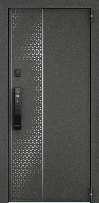 Колоре гриджио в Улан-Удэ