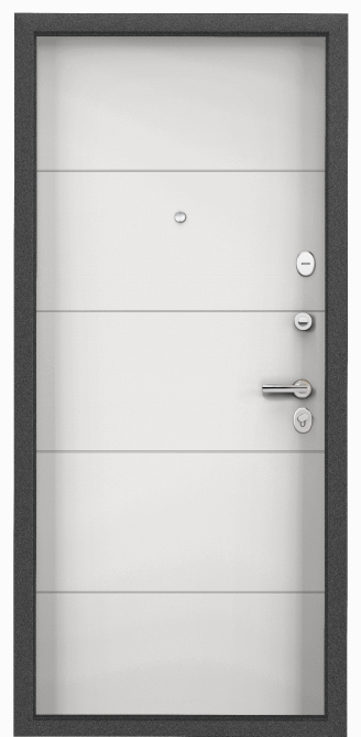 Белый (арт. КТ Белый) в Улан-Удэ