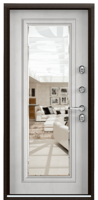 ПВХ Бетон известковый в Улан-Удэ