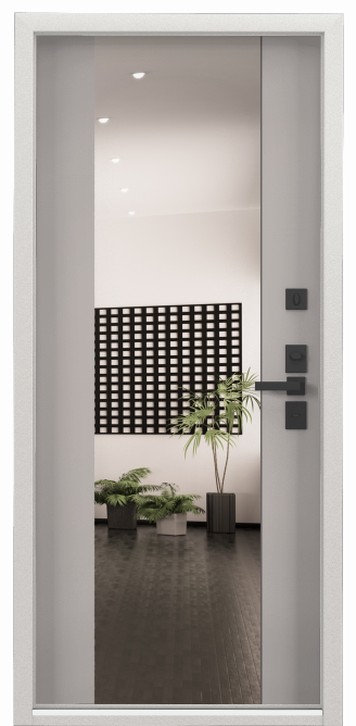 ЛКП Malva в Улан-Удэ