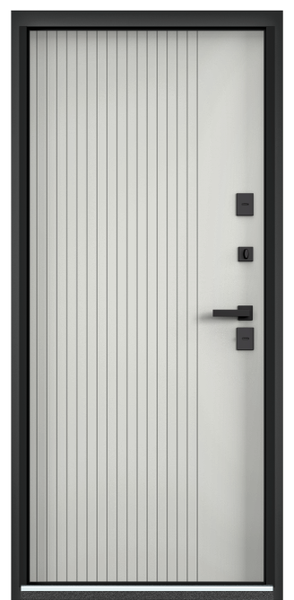 ПВХ Ферро в Улан-Удэ