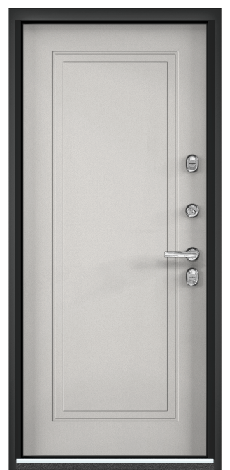 ПВХ Бьянко в Улан-Удэ