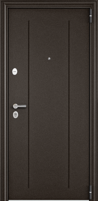 DELTA PRO MP, Порошково-полимерное покрытие, RGSO, Букле коричневый в Улан-Удэ