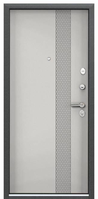 ПВХ Бьянко в Улан-Удэ