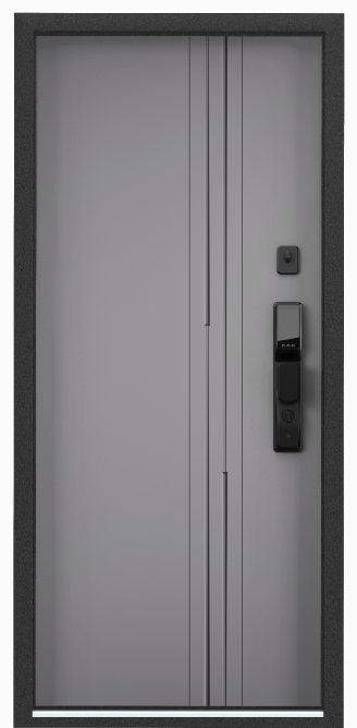 ПВХ Гриджио в Улан-Удэ