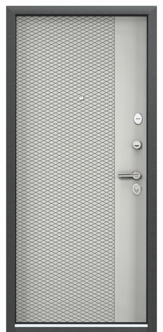 ПВХ Ферро в Улан-Удэ