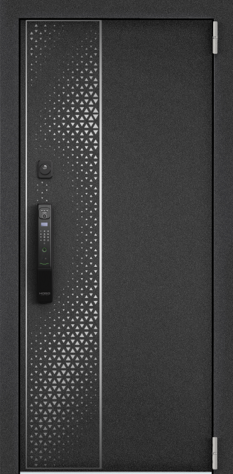 Колоре неро в Улан-Удэ