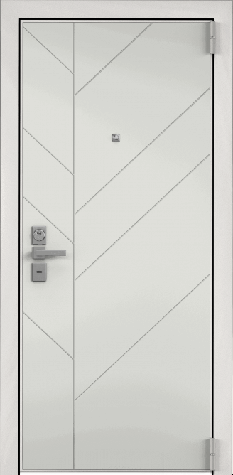 ПВХ Ферро в Улан-Удэ