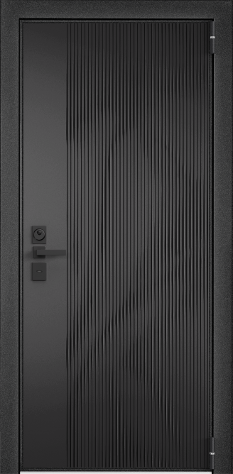 ЛКП Муссон в Улан-Удэ