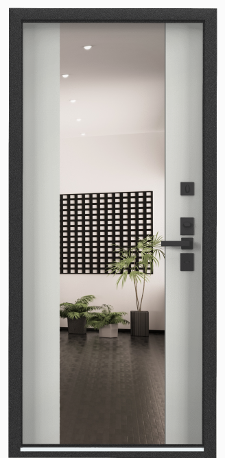 ПВХ Ферро в Улан-Удэ