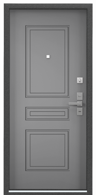 ЛКП Stone в Улан-Удэ