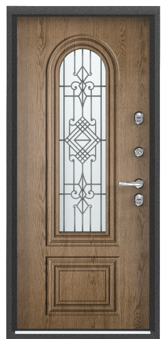 ПВХ Астана Табачный в Улан-Удэ