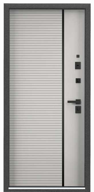 ПВХ Бьянко в Улан-Удэ