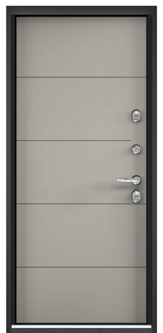 ПВХ Крема в Улан-Удэ