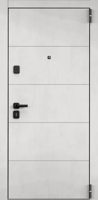 ПВХ Бетон известковый в Улан-Удэ